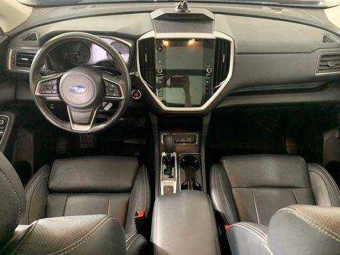 Used 2024 Subaru Ascent Limited w/ Technology Package image 23