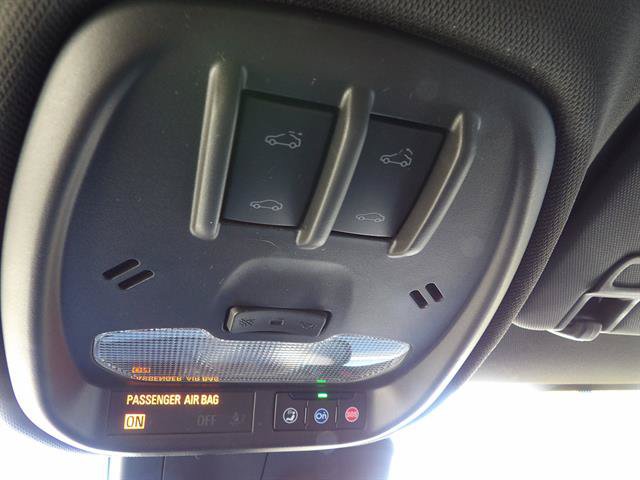 Used 2024 Buick Envista Sport Touring w/ Convenience I Package FWD image 28