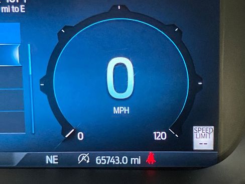 Certified 2024 Ford F150 XLT w/ Equipment Group 302A MID image 22