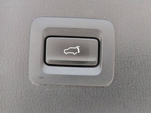 Used 2020 MAZDA CX-5 Touring AWD/4WD image 21