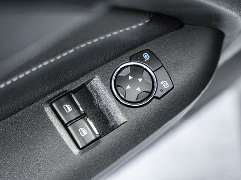 Certified 2021 Ford Mustang Mach 1 image 44