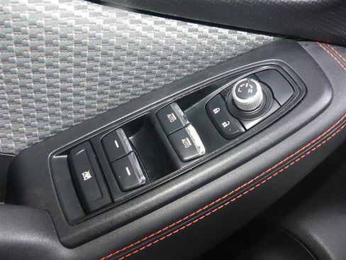 Used 2019 Subaru Forester Sport AWD/4WD image 18