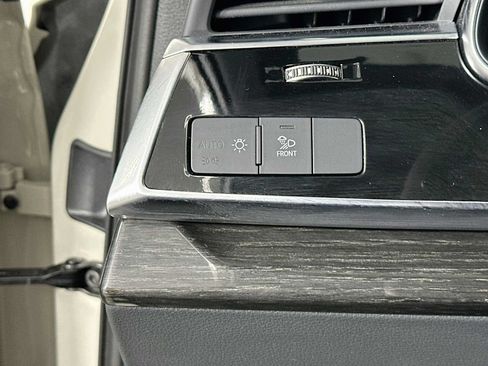 Certified 2023 Audi Q7 2.0T Premium Plus w/ Premium Plus Package AWD/4WD image 10