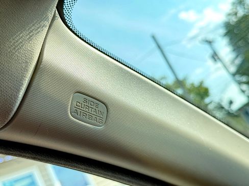 Used 2012 Honda Accord LX image 55