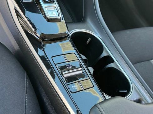 Used 2022 Hyundai Sonata SEL image 20