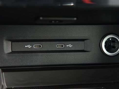 New 2026 Volkswagen Taos SE AWD/4WD image 15