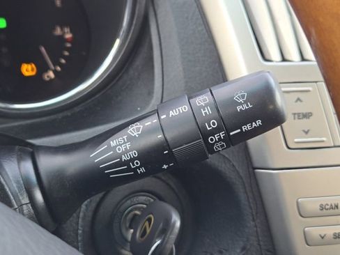 Used 2008 Lexus RX 350 2WD image 21