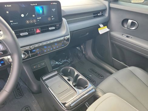 New 2026 Hyundai Ioniq 5 SEL image 26
