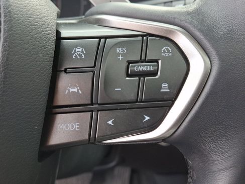 Certified 2024 Lexus RX 350 Premium w/ Accessory Package (K3) image 23