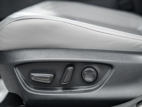 New 2026 Toyota Camry SE image 37