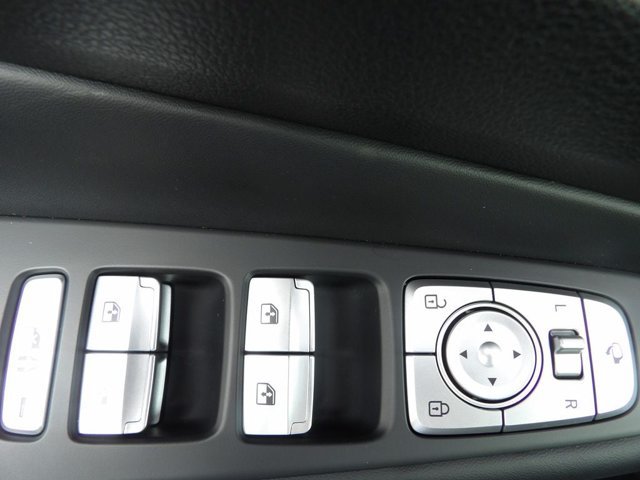 Certified 2023 Hyundai Santa Fe Calligraphy AWD/4WD image 14