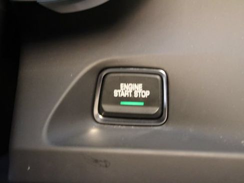 Used 2024 Chevrolet Camaro LT w/ RS Package RWD image 23