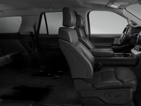New 2026 Ford Expedition Max Active AWD/4WD image 29