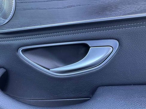 Used 2015 Mercedes-Benz C 300 Luxury w/ Premium 1 Package image 37