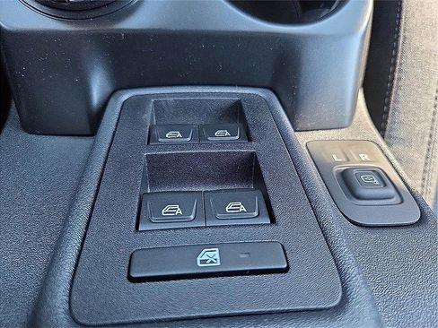 New 2025 Ford Bronco Big Bend image 16