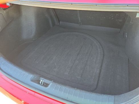 Certified 2024 Kia Forte LXS image 31