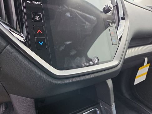 New 2026 Subaru Ascent Premium AWD/4WD image 17