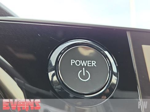 Used 2025 Lexus RX 350 w/ Convenience Package AWD/4WD image 5