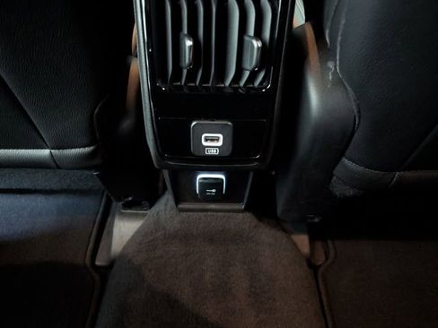 Used 2025 Jeep Compass Limited AWD/4WD image 10