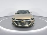 Used 2022 Chevrolet Malibu LT image 3