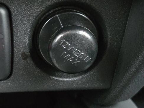 Used 2026 Mitsubishi Outlander Sport ES AWD/4WD image 6
