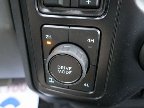 New 2026 Ford F250 XLT w/ XLT Premium Package image 19