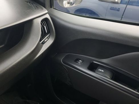 Used 2019 RAM ProMaster City Tradesman SLT image 28