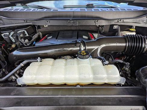 Used 2023 Ford F150 Raptor image 24