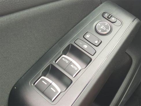 New 2026 Honda Civic Sport image 17