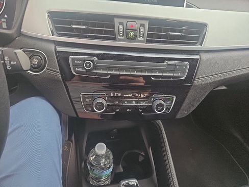 Used 2021 BMW X2 sDrive28i w/ Convenience Package image 28