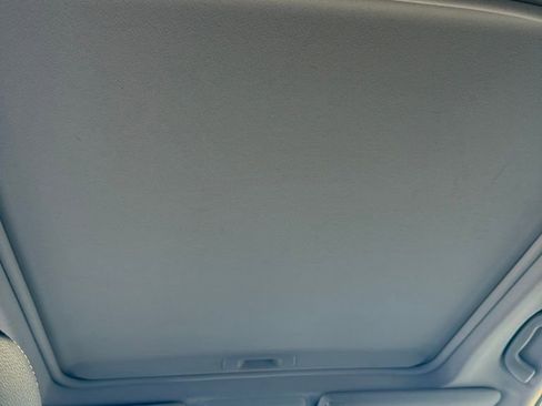 Used 2016 Subaru Forester 2.0XT Premium w/ Popular Package #2 image 11