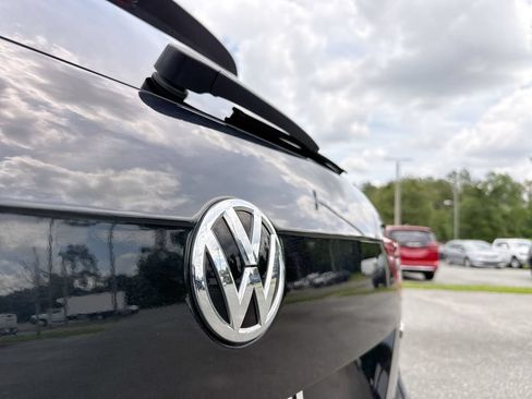 Used 2021 Volkswagen Tiguan S AWD/4WD image 30