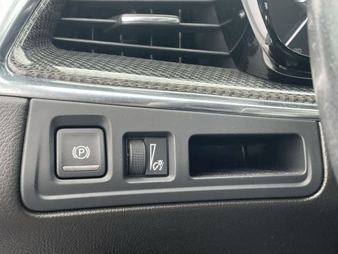 Used 2022 Cadillac XT5 Sportv AWD/4WD image 30