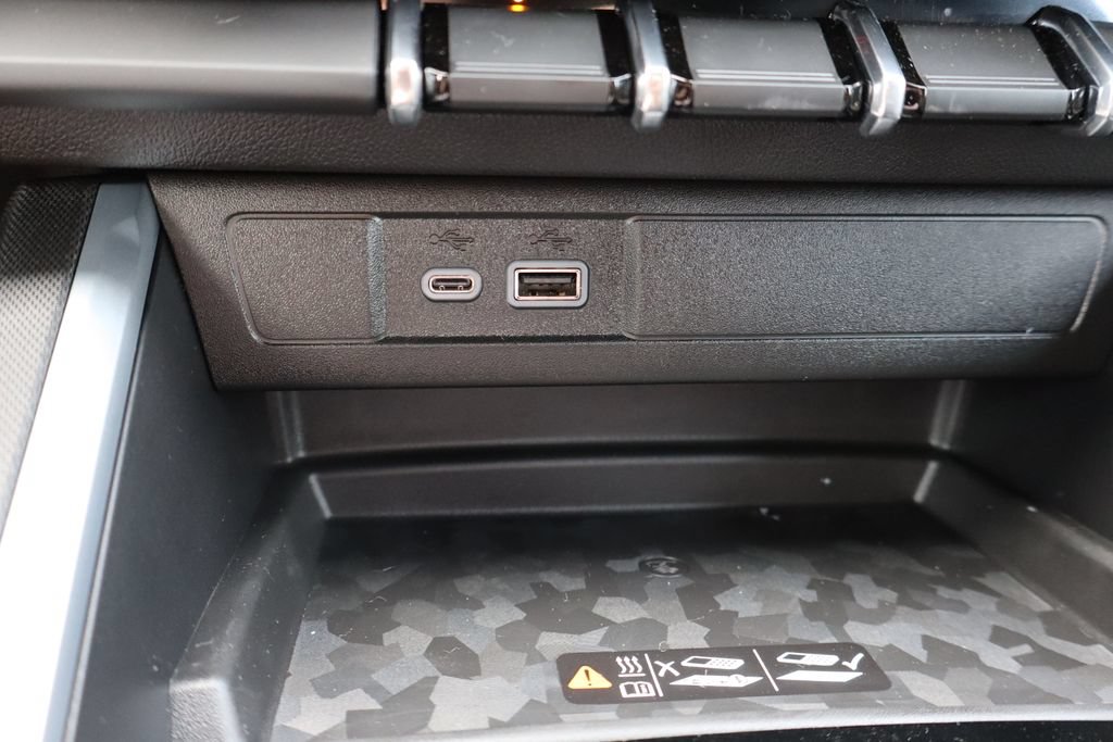 New 2026 Chevrolet Colorado Trail Boss AWD/4WD image 20