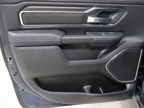 New 2026 RAM 1500 Laramie image 14
