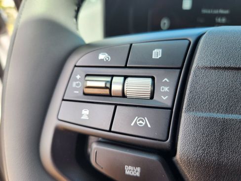 New 2026 Kia EV6 Light AWD/4WD image 16