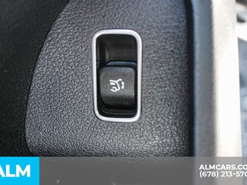 Used 2024 Mercedes-Benz GLS 450 4MATIC image 56
