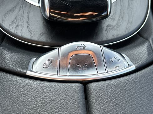 Certified 2023 Mercedes-Benz E 450 Cabriolet image 46