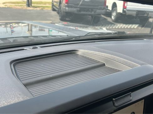 New 2026 Ford F250 XL image 41