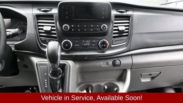 Used 2023 Ford Transit 350 XL RWD image 19