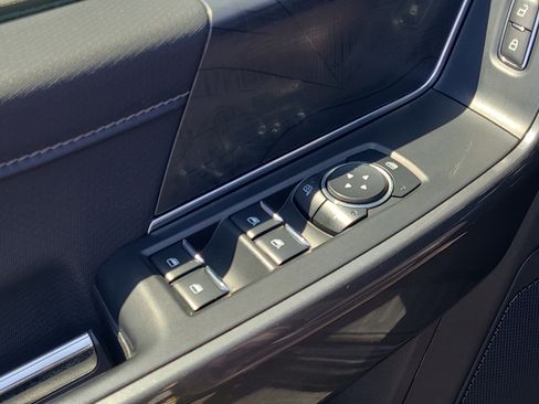 Used 2023 Ford F150 XLT w/ Equipment Group 302A High image 19