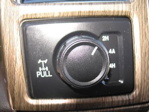 Used 2020 Ford F150 King Ranch w/ Equipment Group 601A Luxury image 49