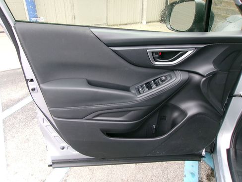 Used 2020 Subaru Forester w/ Alloy Wheel Package image 15