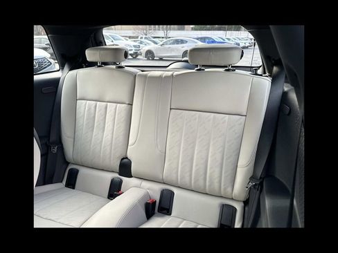 New 2026 MINI Cooper S FWD image 54