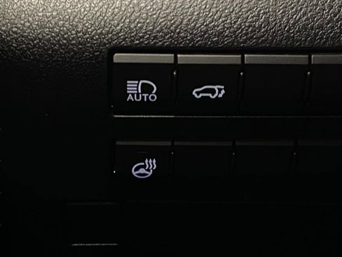 Used 2017 Lexus RX 350 F Sport w/ Cold Weather Package image 15