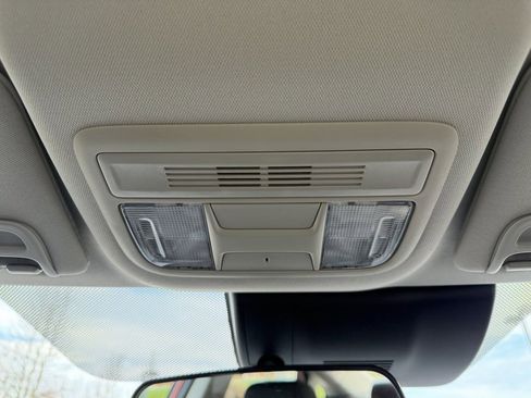 Used 2020 Honda Civic LX image 26