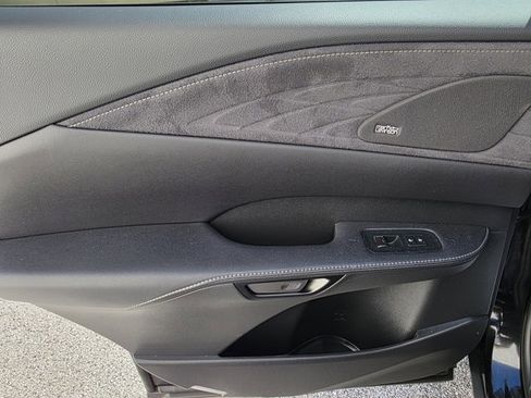 Used 2024 Lexus RX 350 F Sport image 11