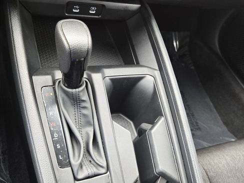 Used 2024 Honda Accord EX image 20