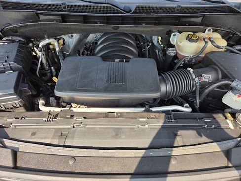 Used 2021 Cadillac Escalade Premium Luxury w/ Driver Assist Tech Package AWD/4WD image 39
