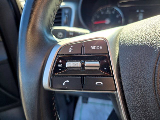 Used 2019 Kia Sorento AWD V6 w/ LX V6 Convenience Package image 33